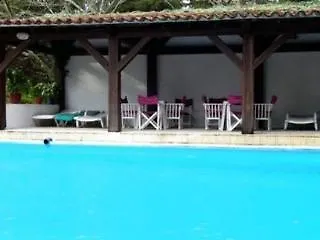 Casa Do Salgueirinho * 维亚纳堡