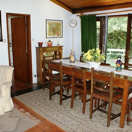 Casa Do Salgueirinho * Viana do Castelo