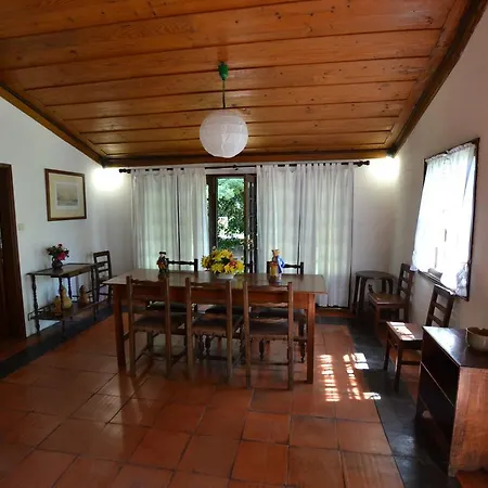 Casa Do Salgueirinho Viana do Castelo