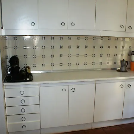 Holiday home Casa Do Salgueirinho *