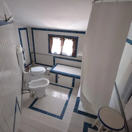 Holiday home Casa Do Salgueirinho Viana do Castelo